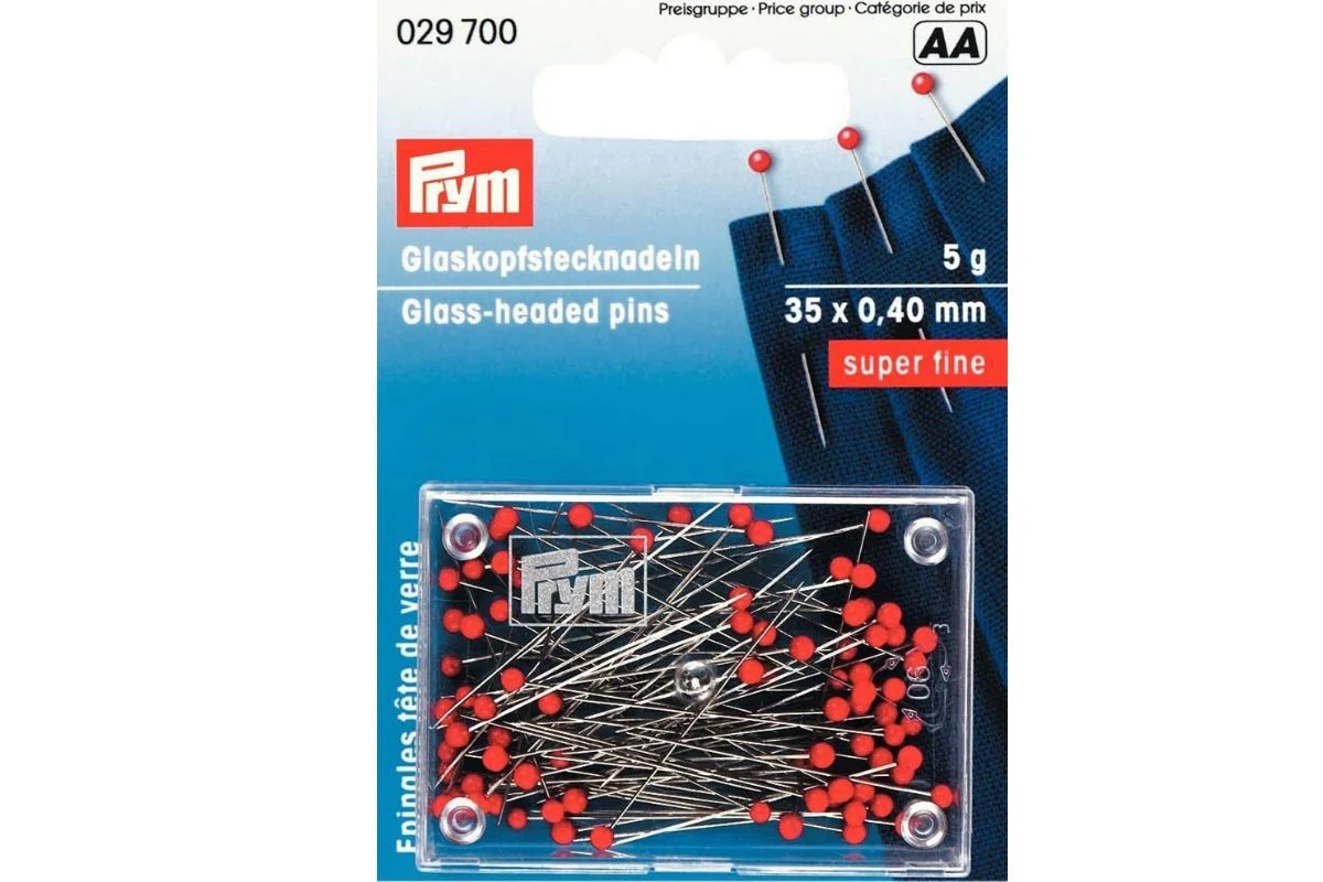 Produktbild 1