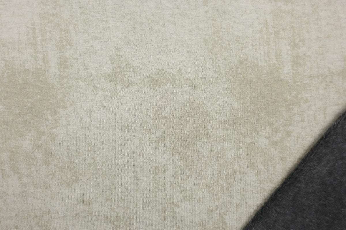 Produktbild 11