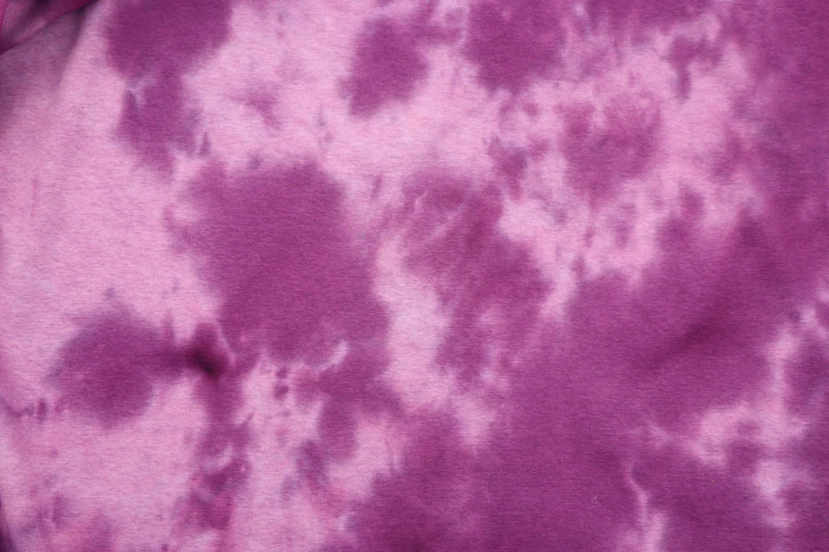 Produktbild 25