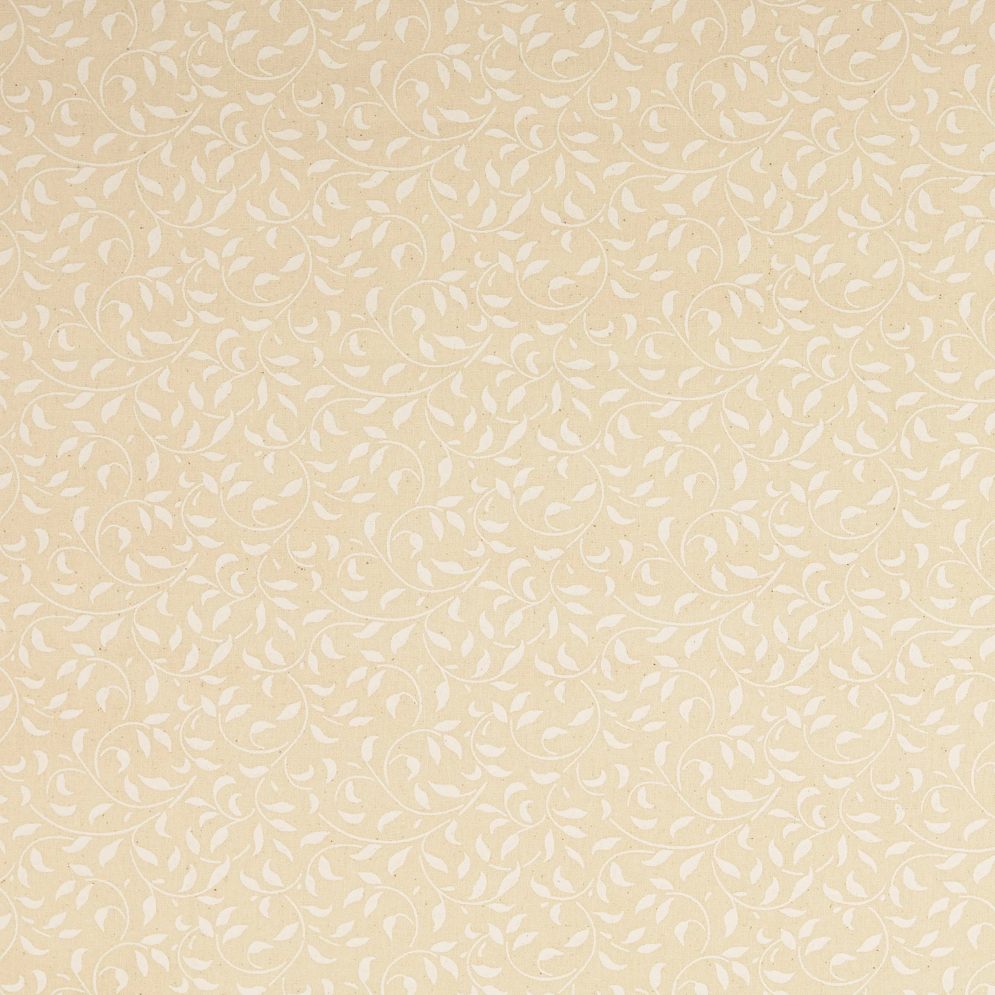 Produktbild 3