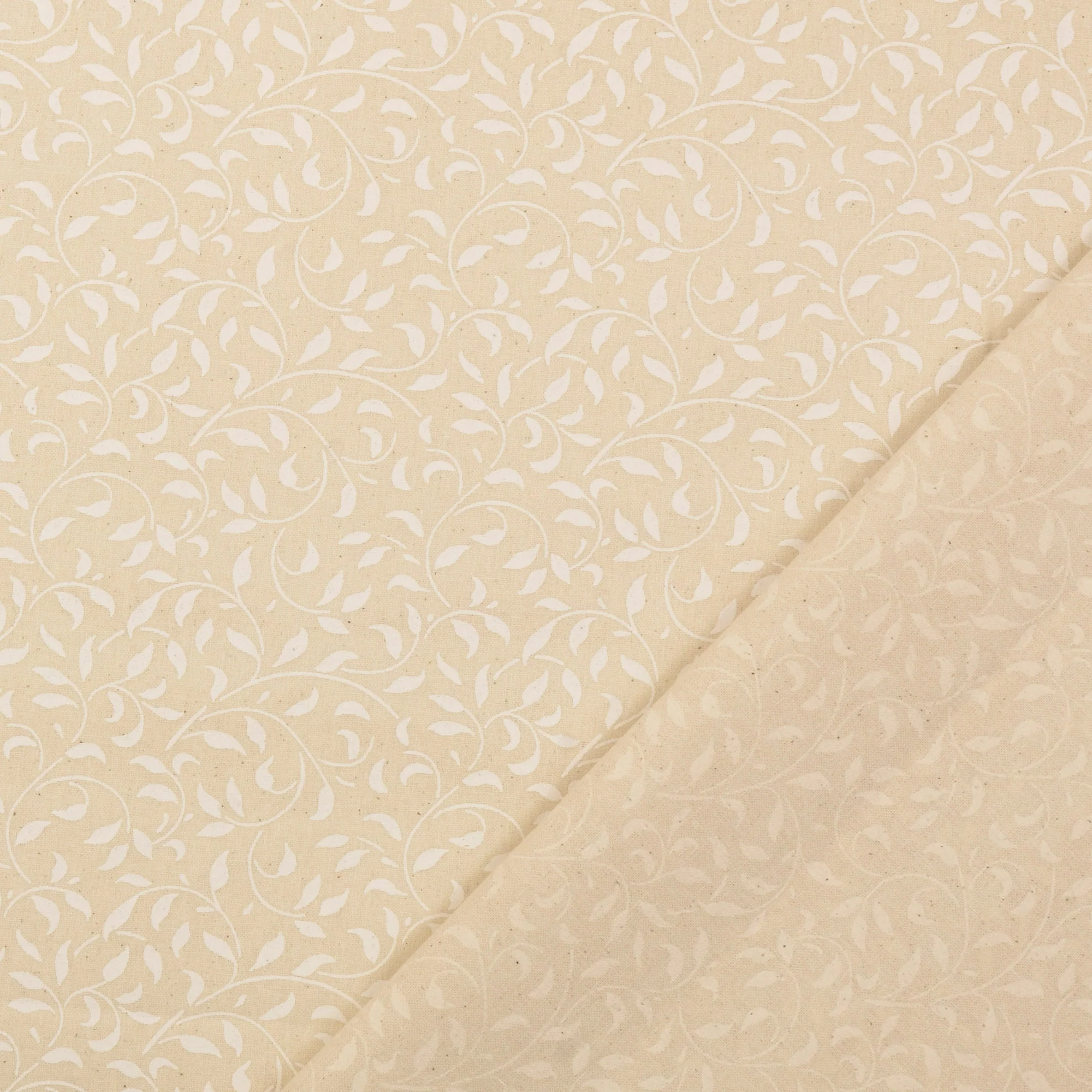 Produktbild 9