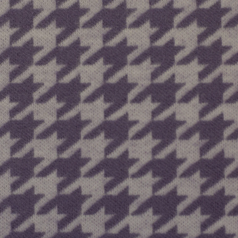 Produktbild 7