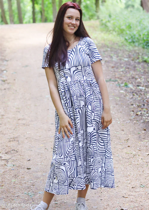 Produktbild 5