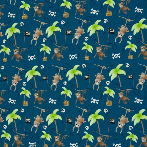 Produktbild 45