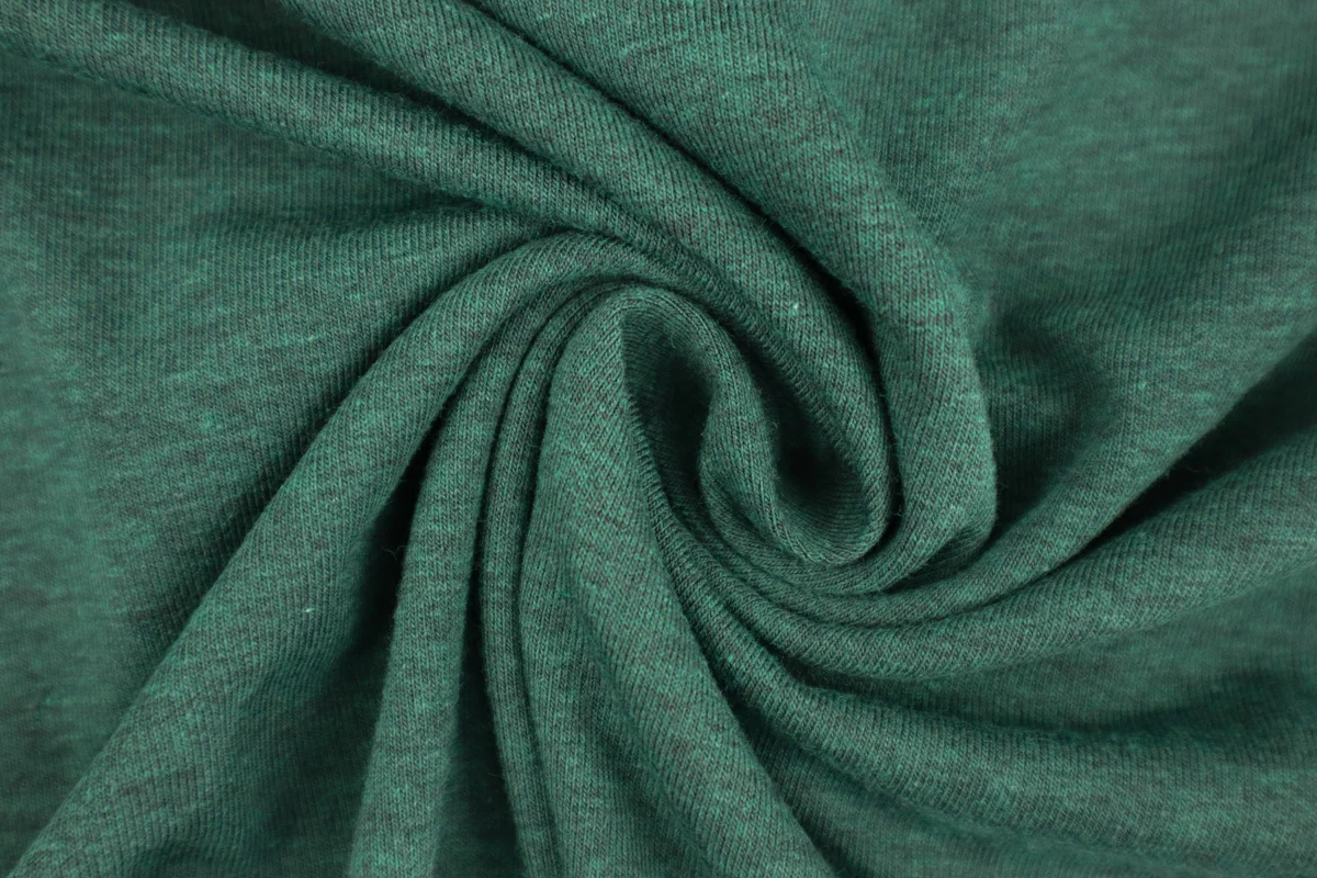 Produktbild 25