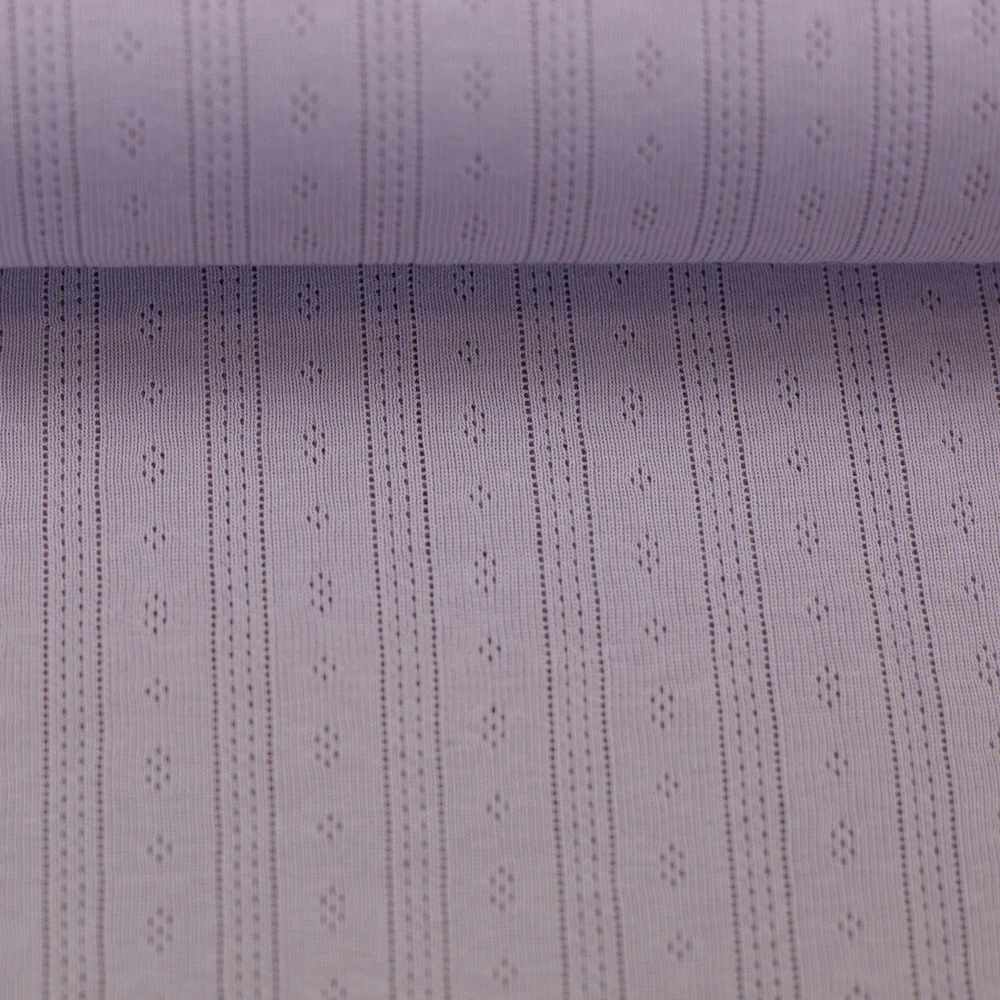 Produktbild 30