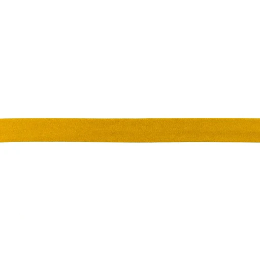 Produktbild 58