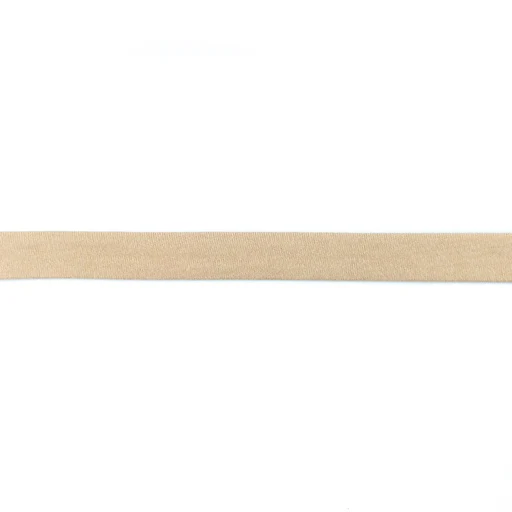 Produktbild 63