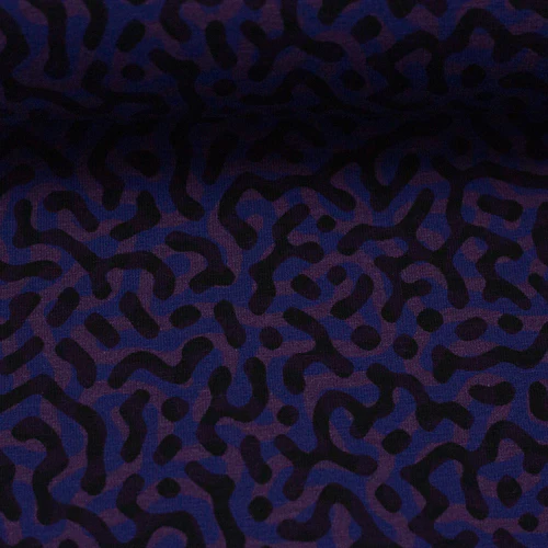 Produktbild 11