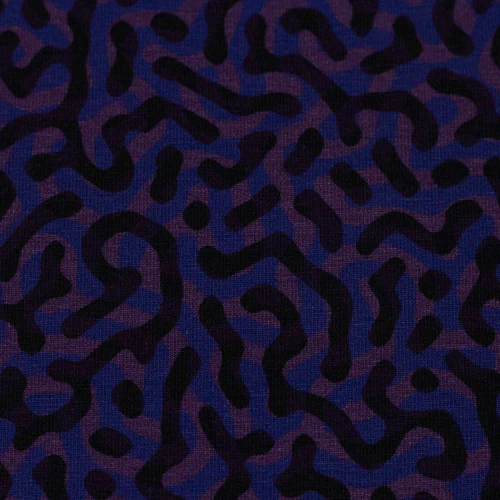Produktbild 2