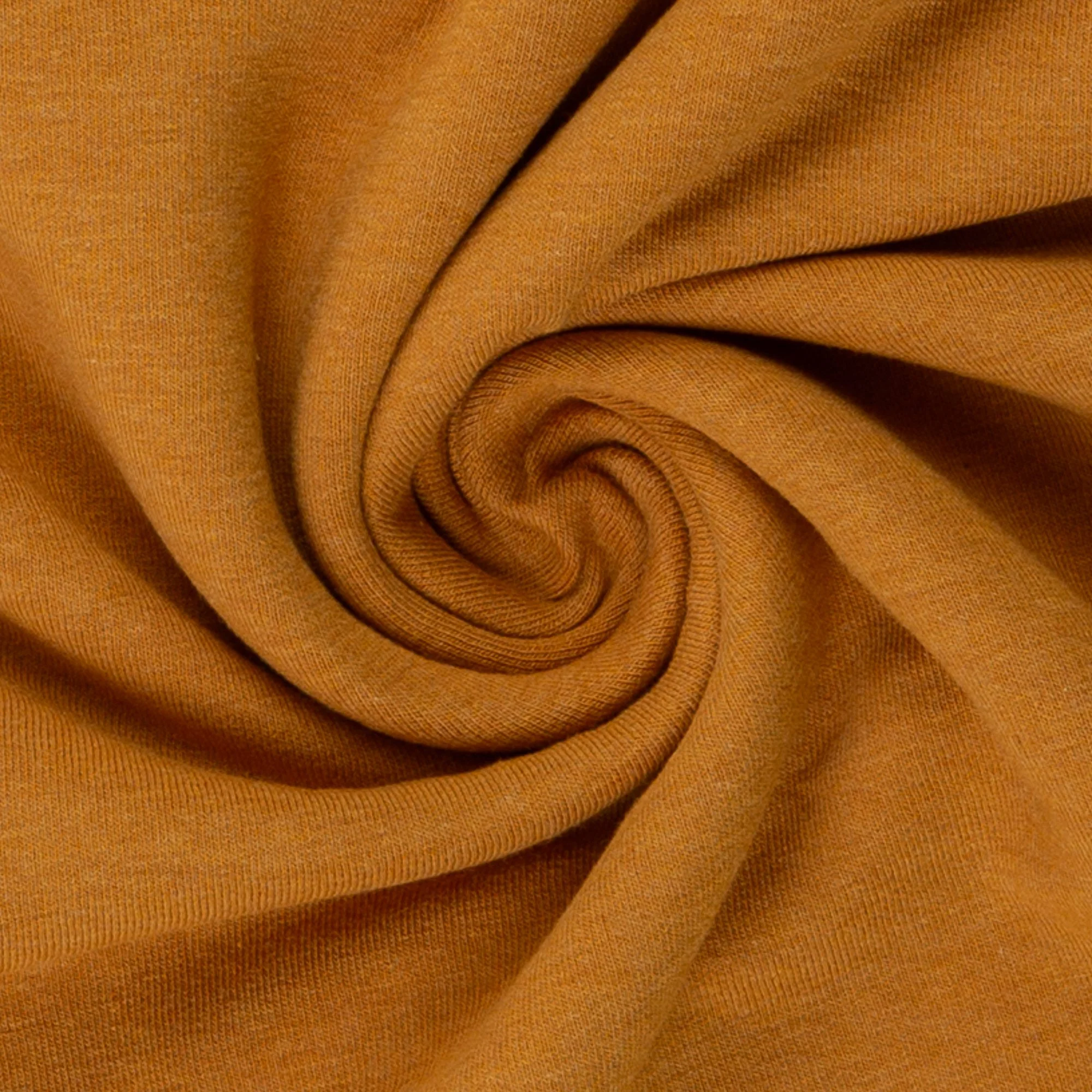Produktbild 66