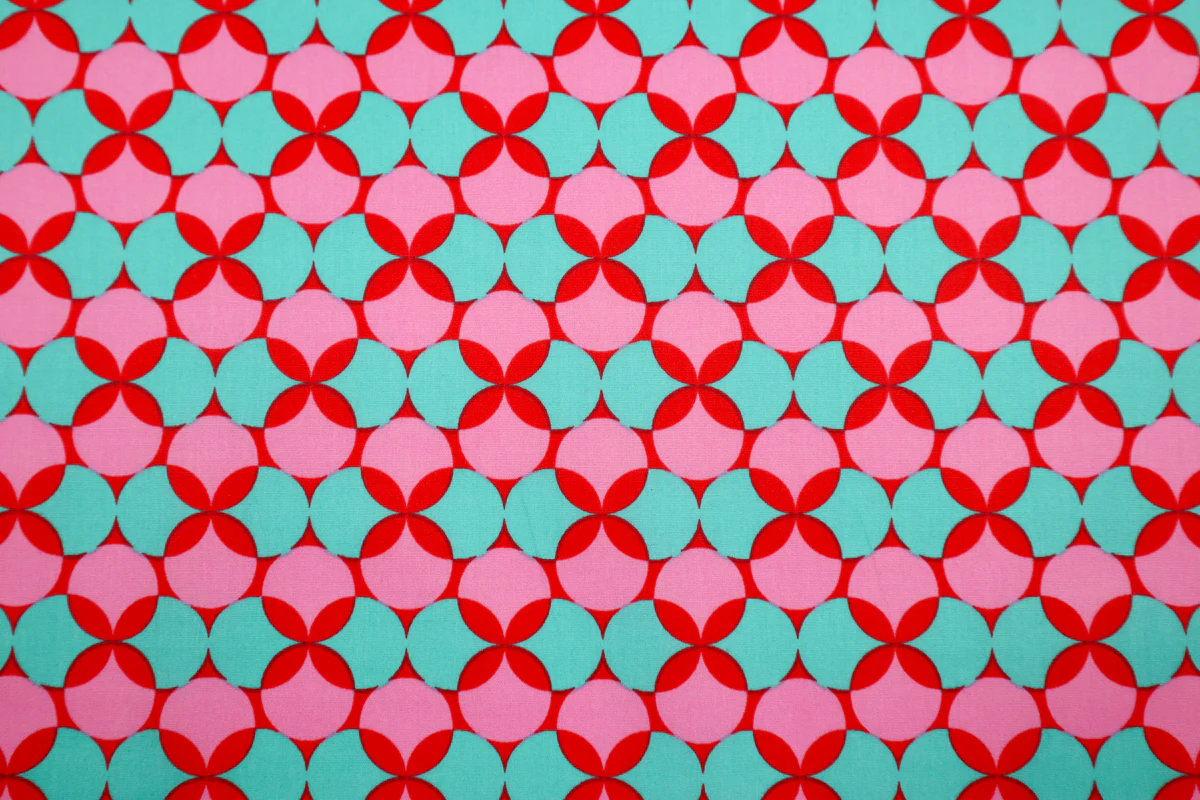 Produktbild 3