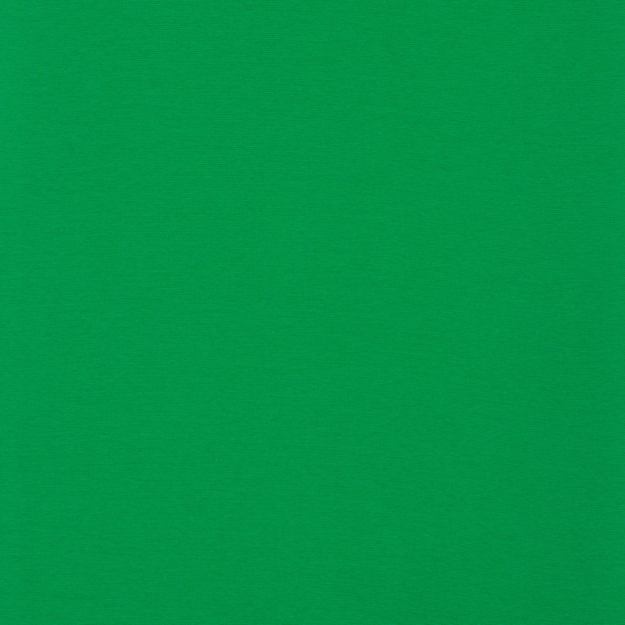 Produktbild 21