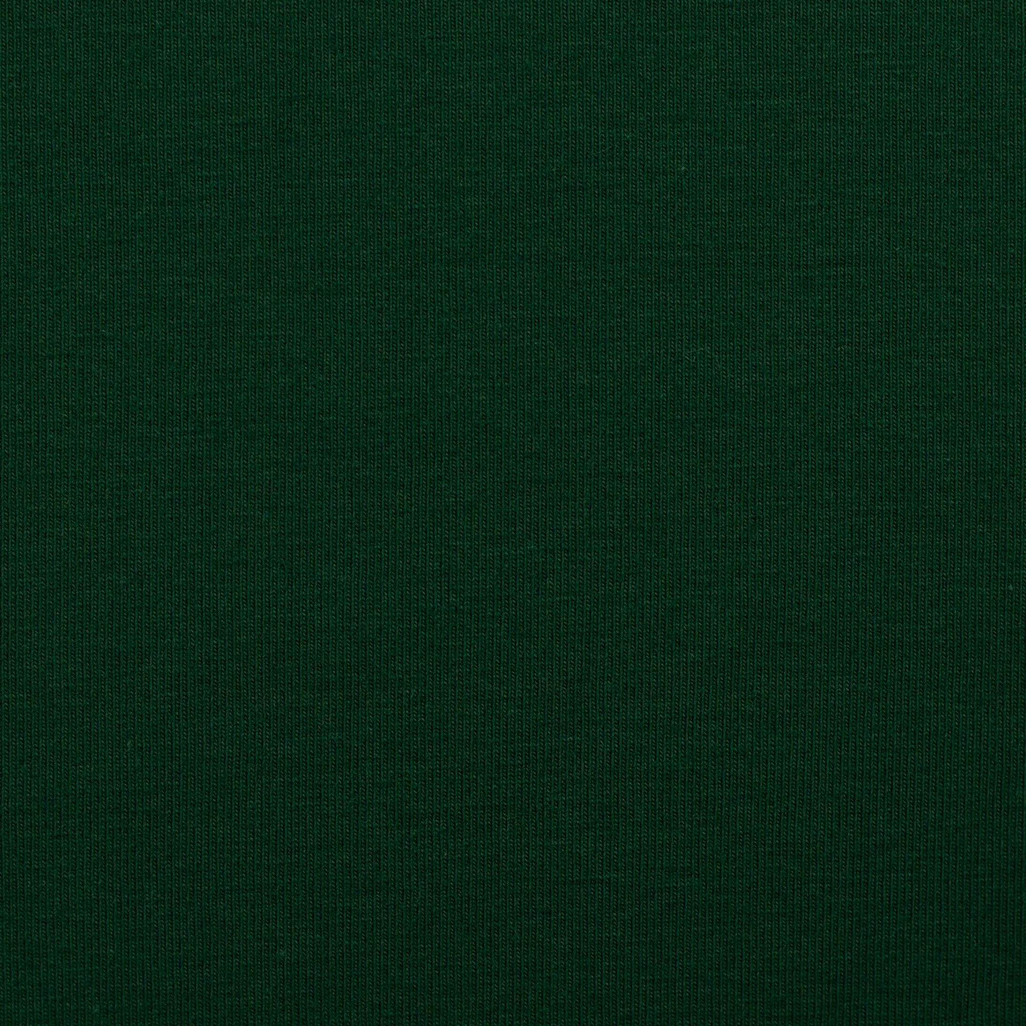 Produktbild 11