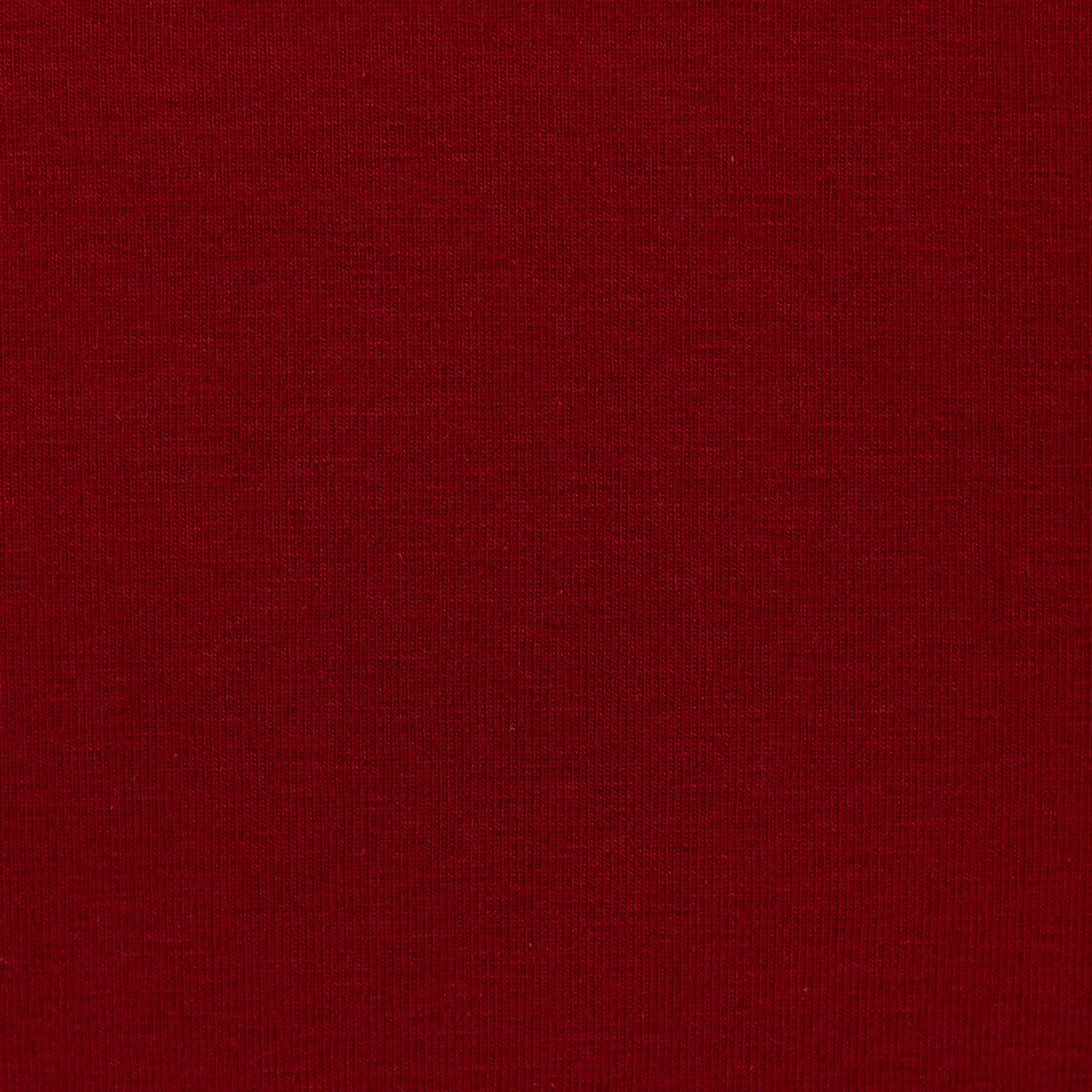 Produktbild 8