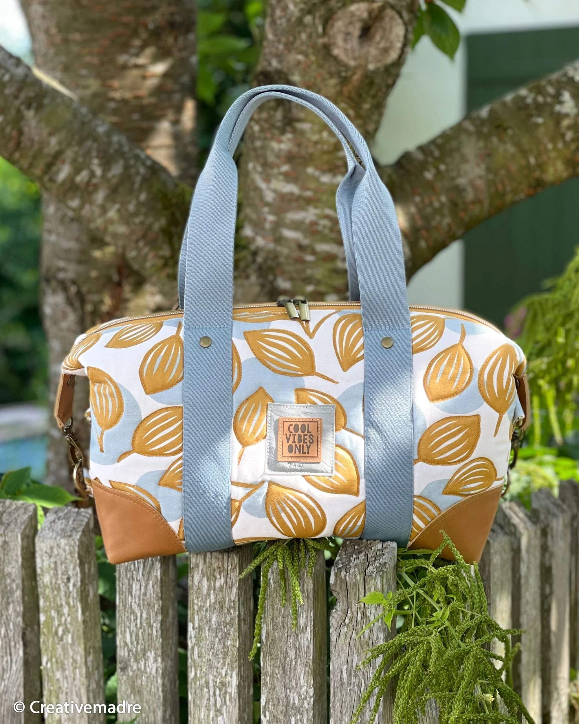 Produktbild 10