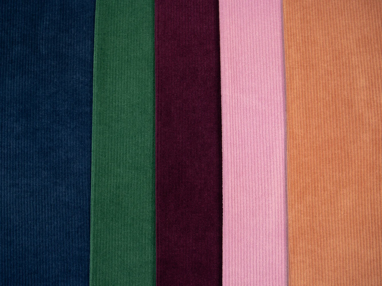 Produktbild 5