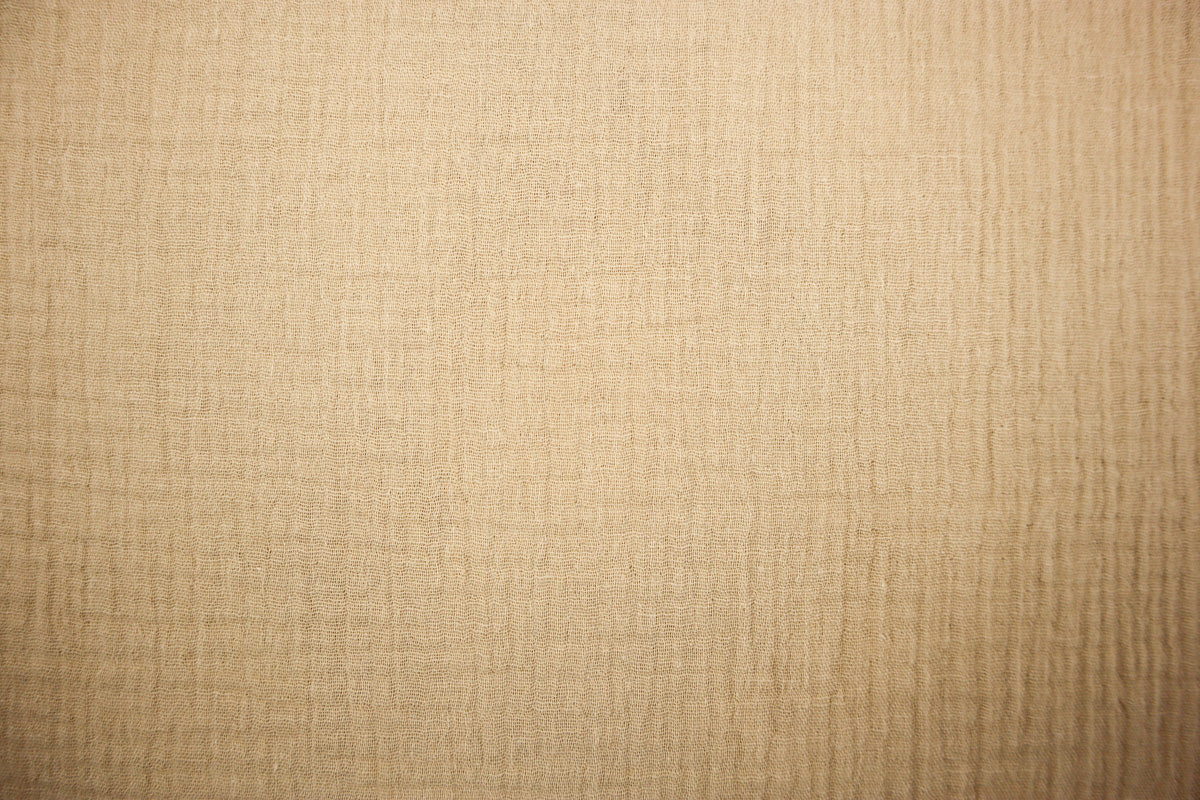 Produktbild 60