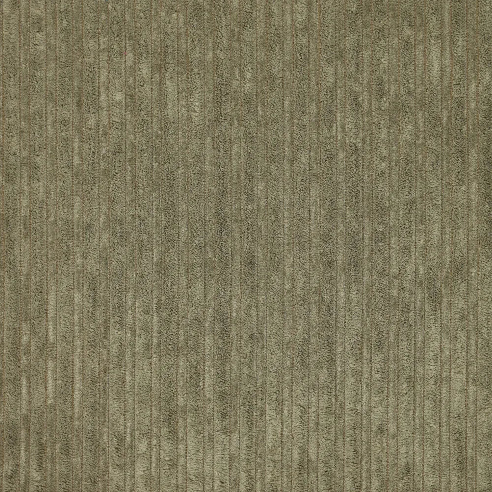 Produktbild 9
