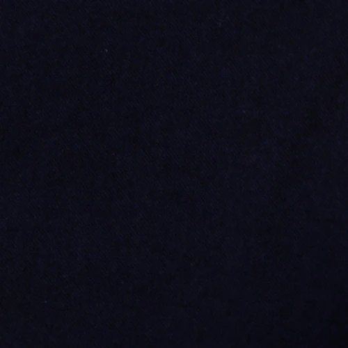 Produktbild 15