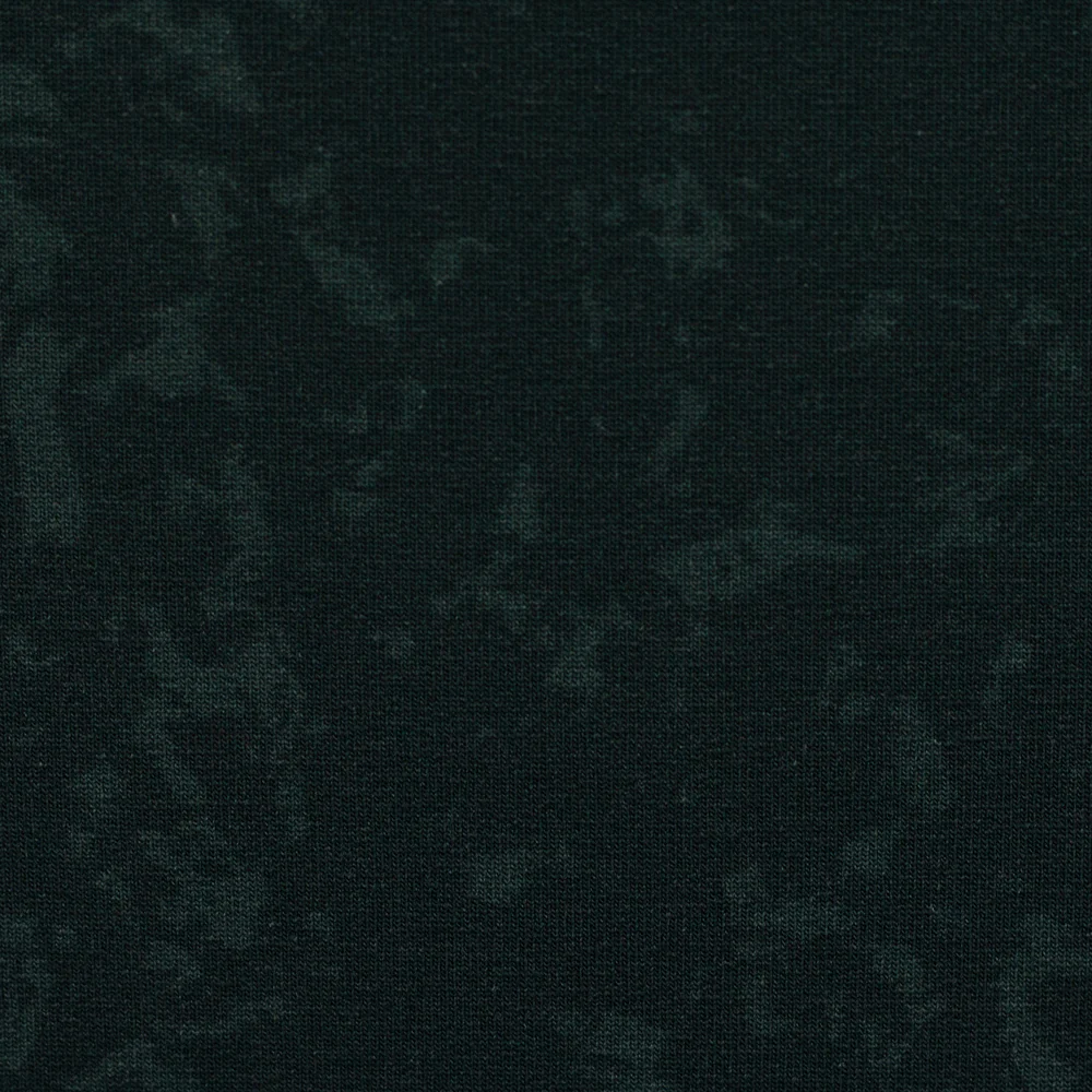 Produktbild 3
