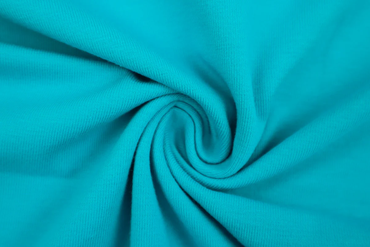 Produktbild 11