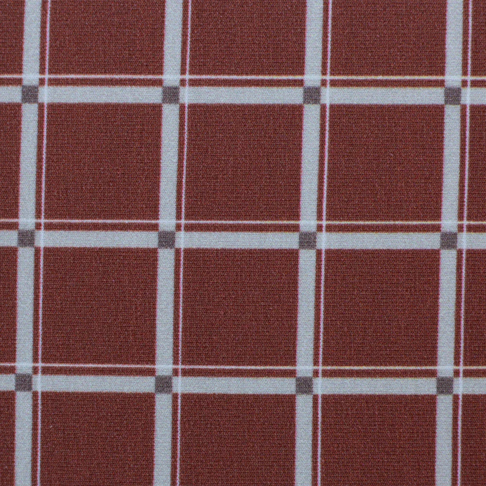Produktbild 11