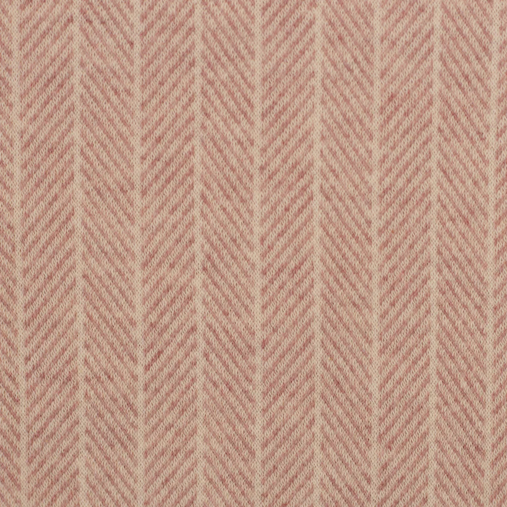 Produktbild 6