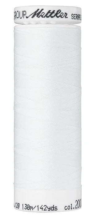 Produktbild 106