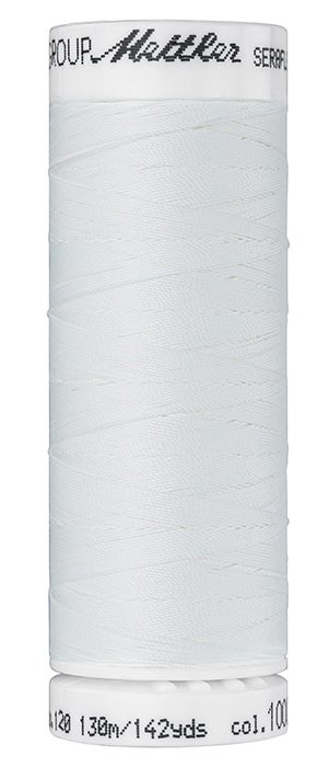 Produktbild 142