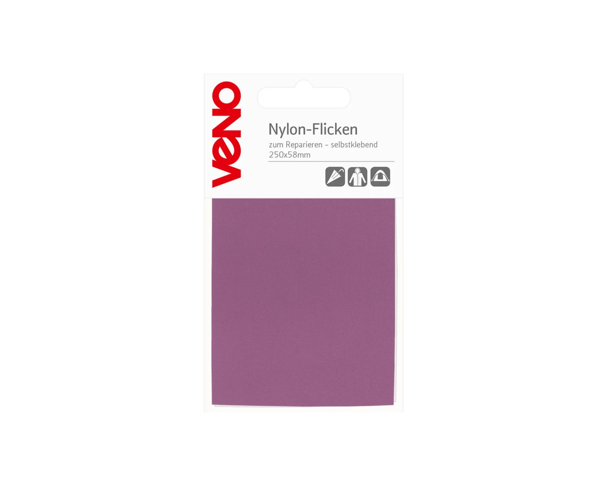 Produktbild 6
