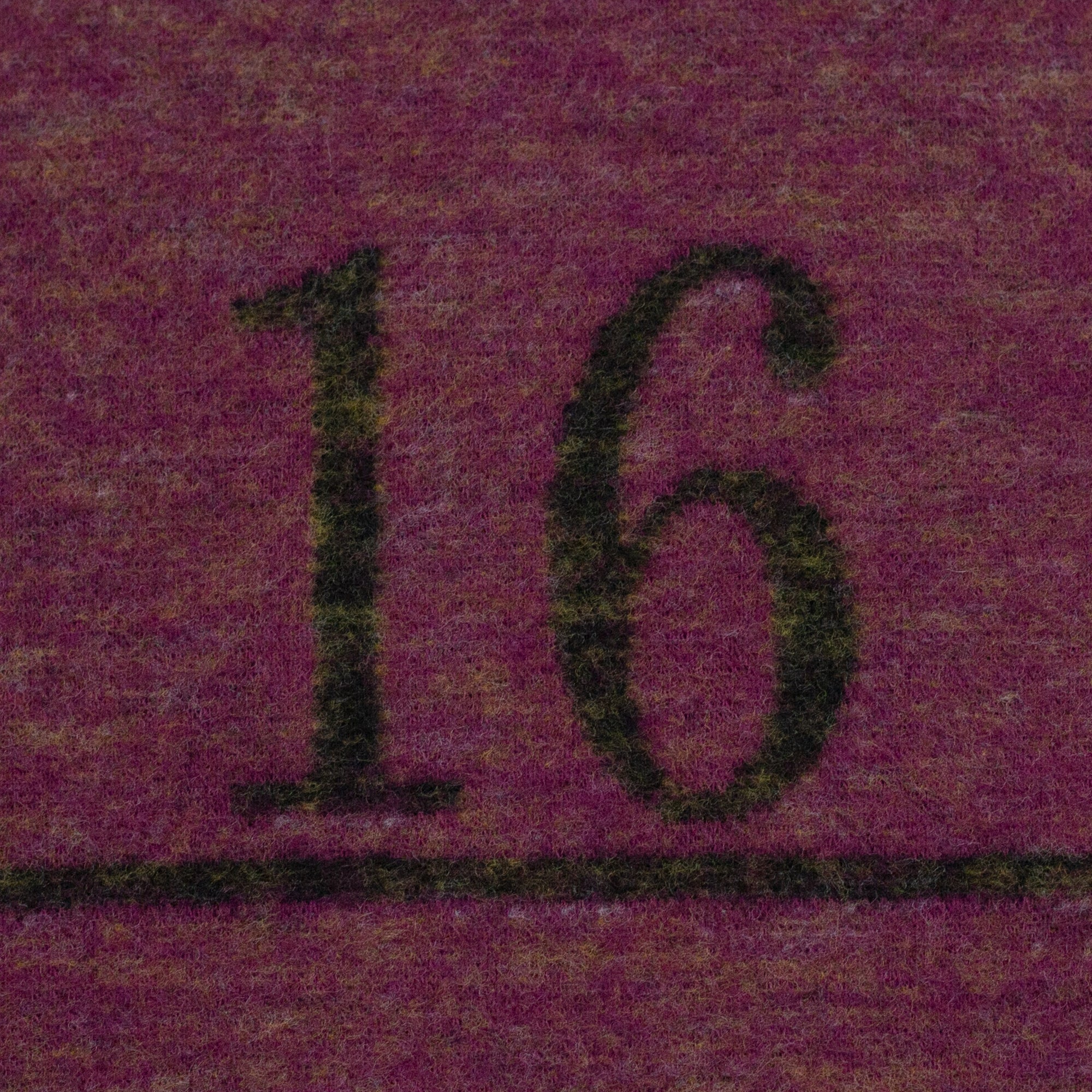 Produktbild 12