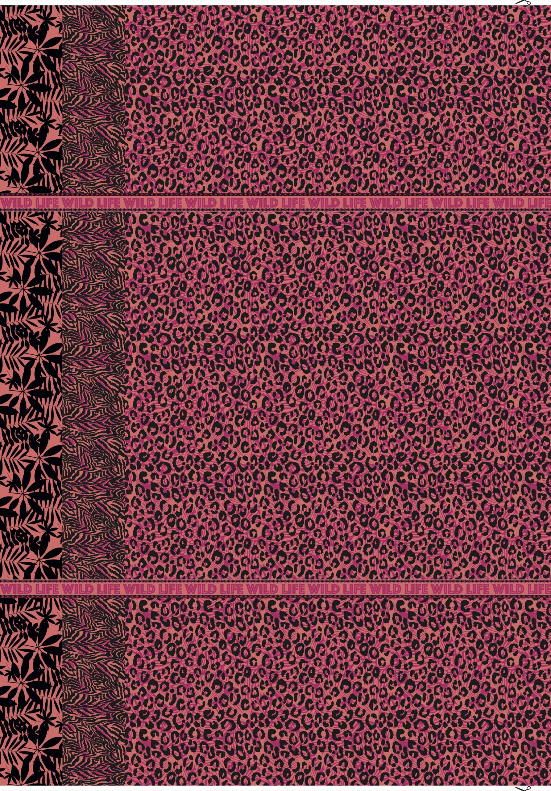 Produktbild 11