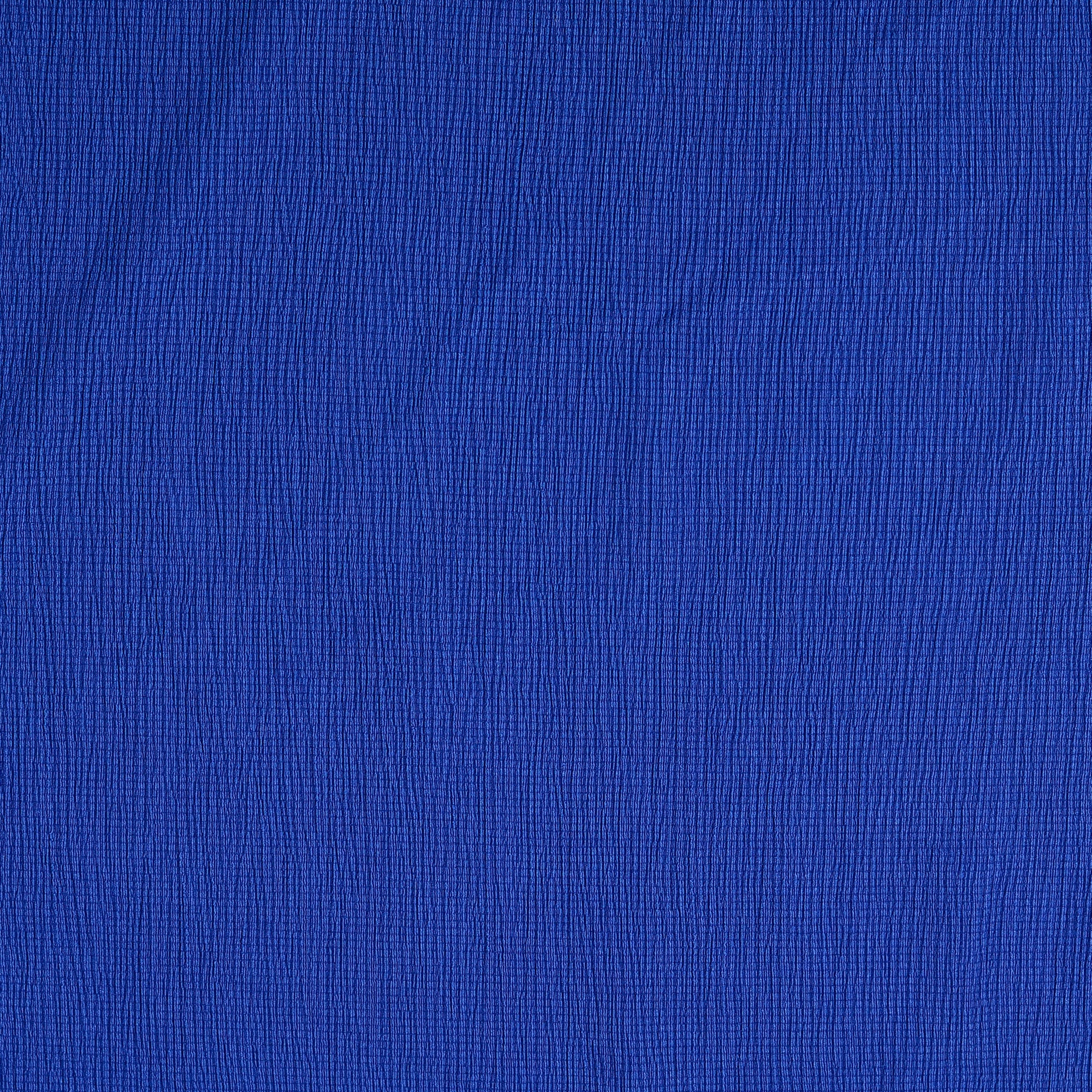 Produktbild 23