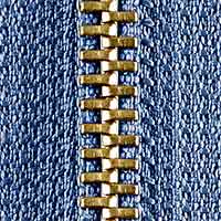 Produktbild 7