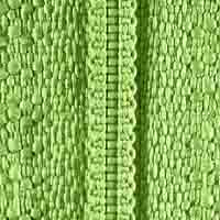 Produktbild 21