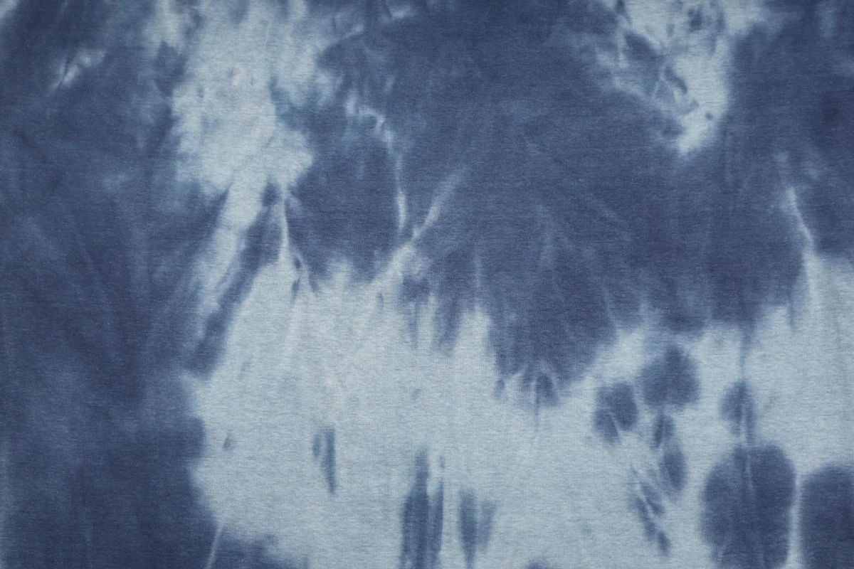 Produktbild 23
