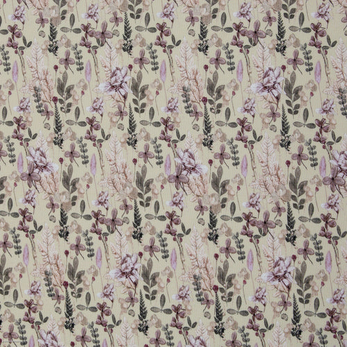 Produktbild 24