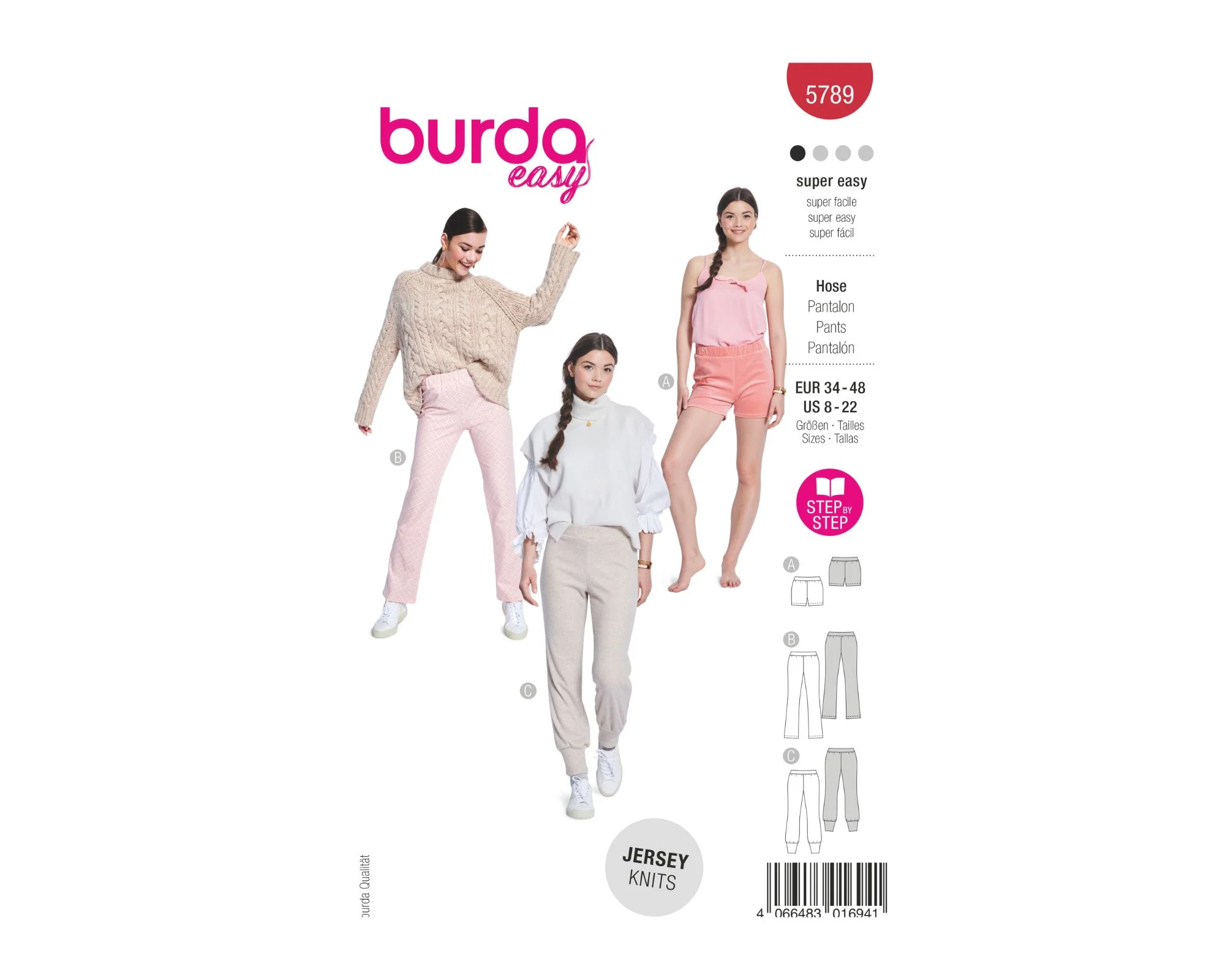 Produktbild 1