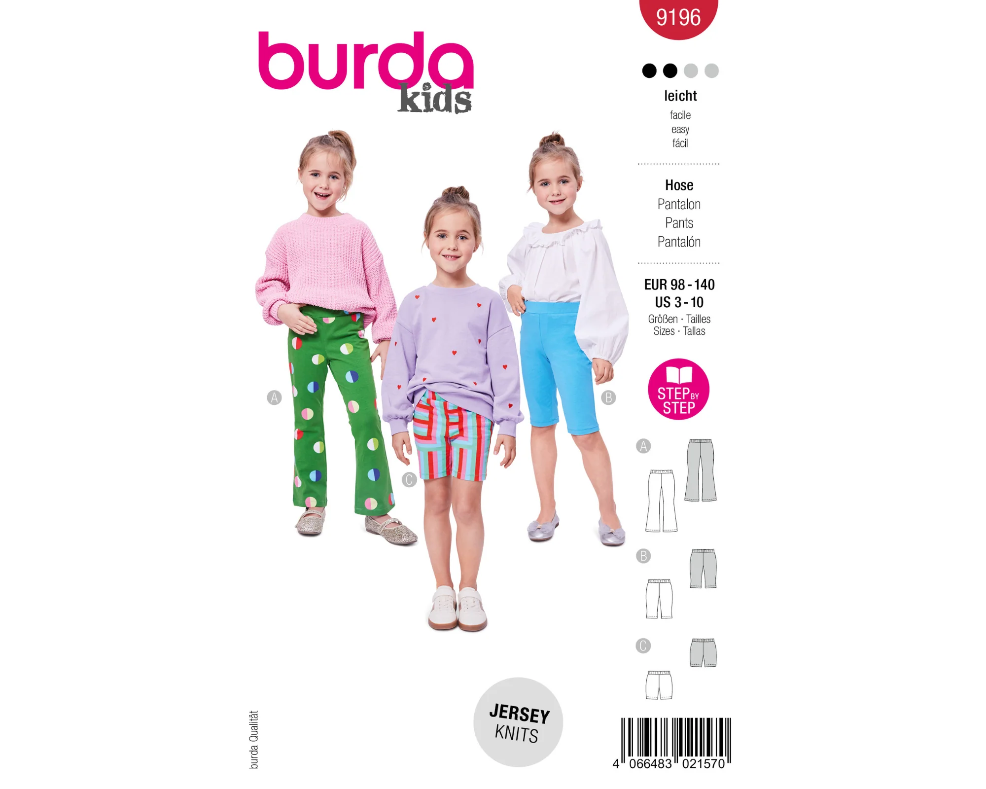 Produktbild 1