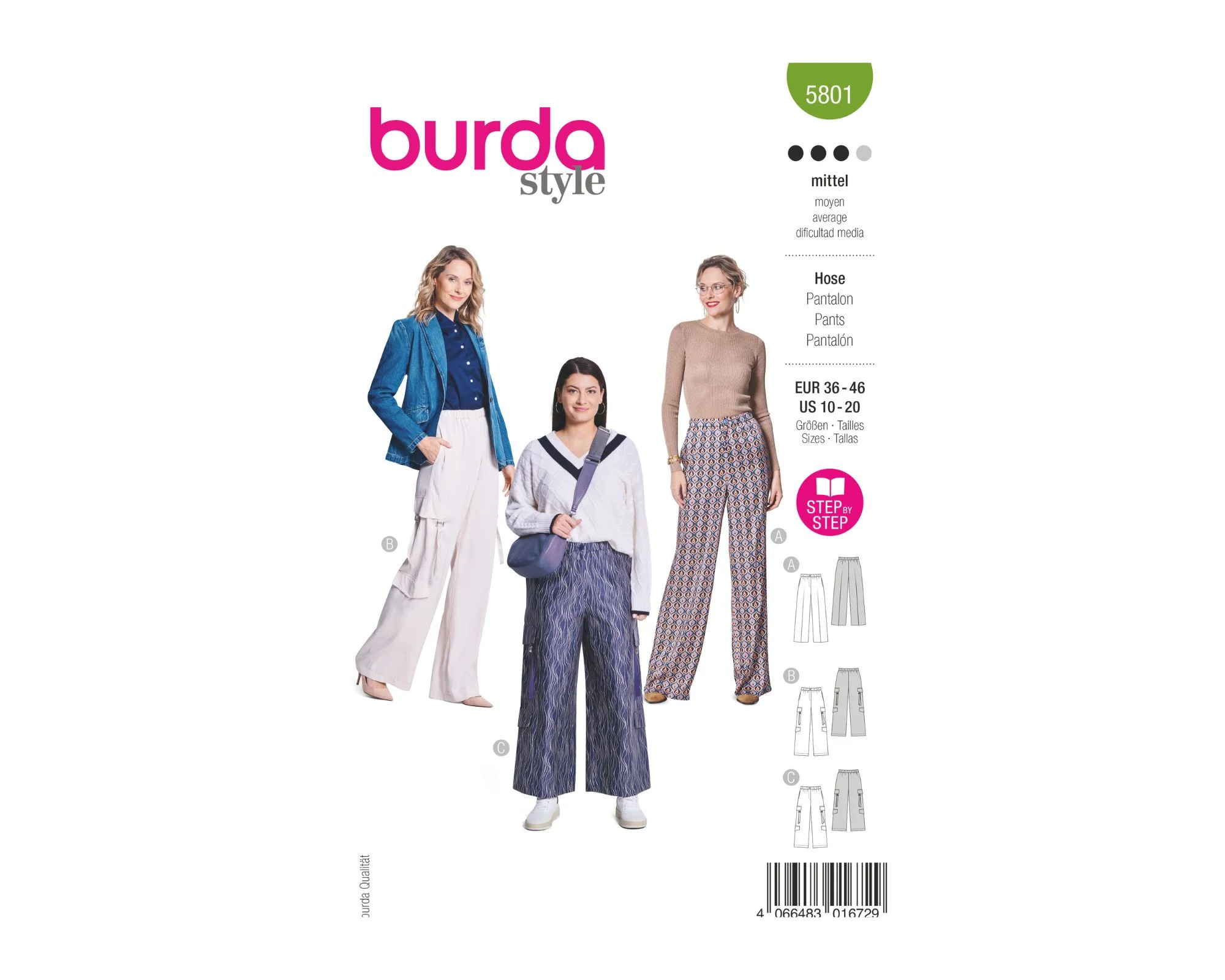 Produktbild 1