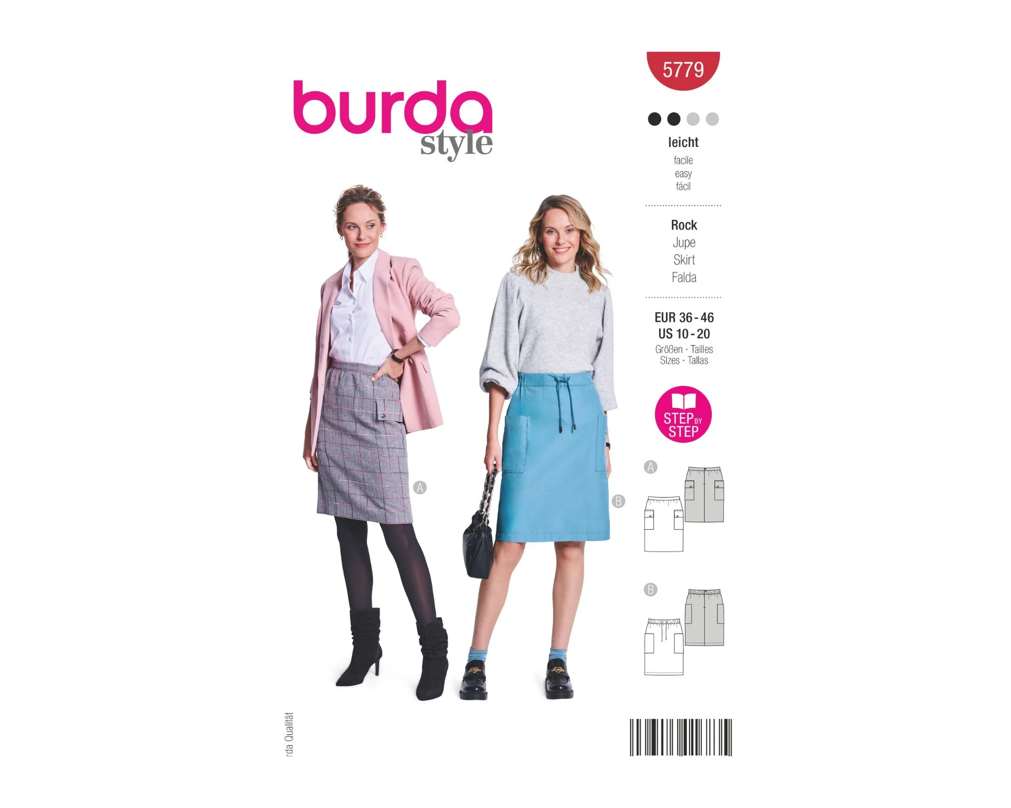Produktbild 1