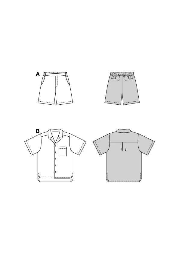Produktbild 9
