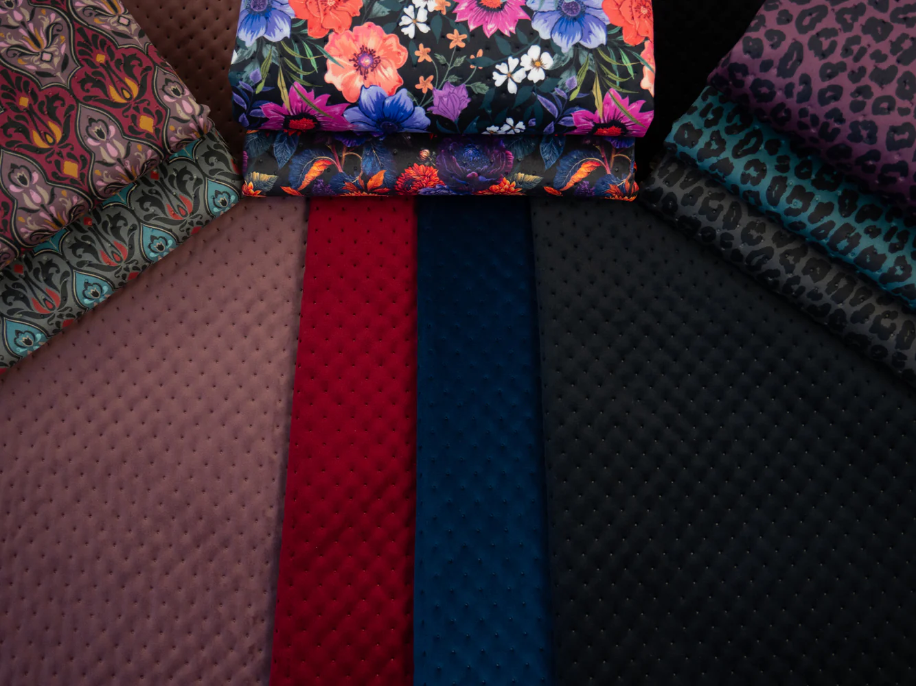 Produktbild 2