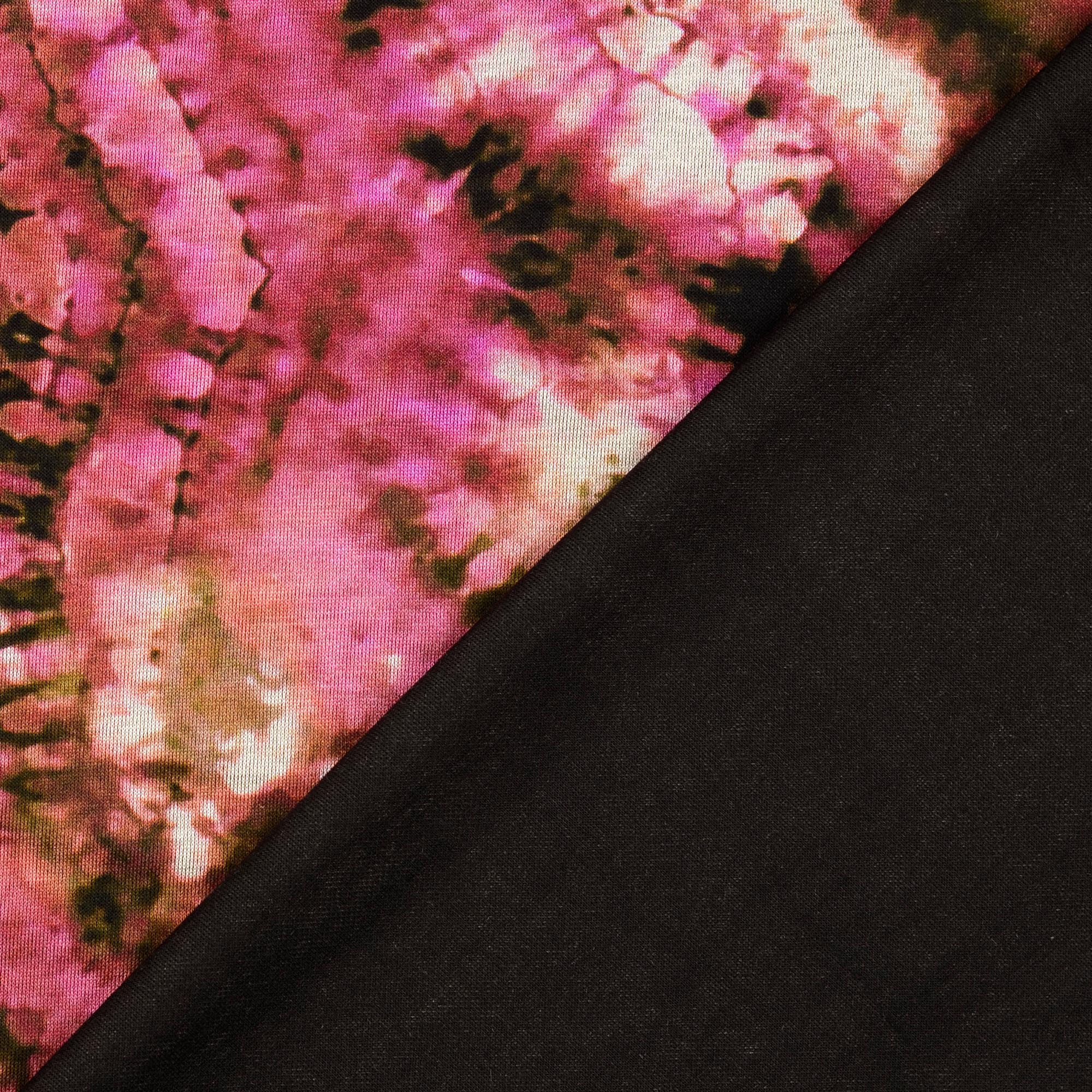 Produktbild 11