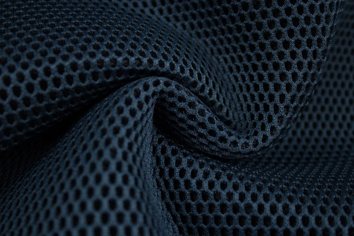 Produktbild 35