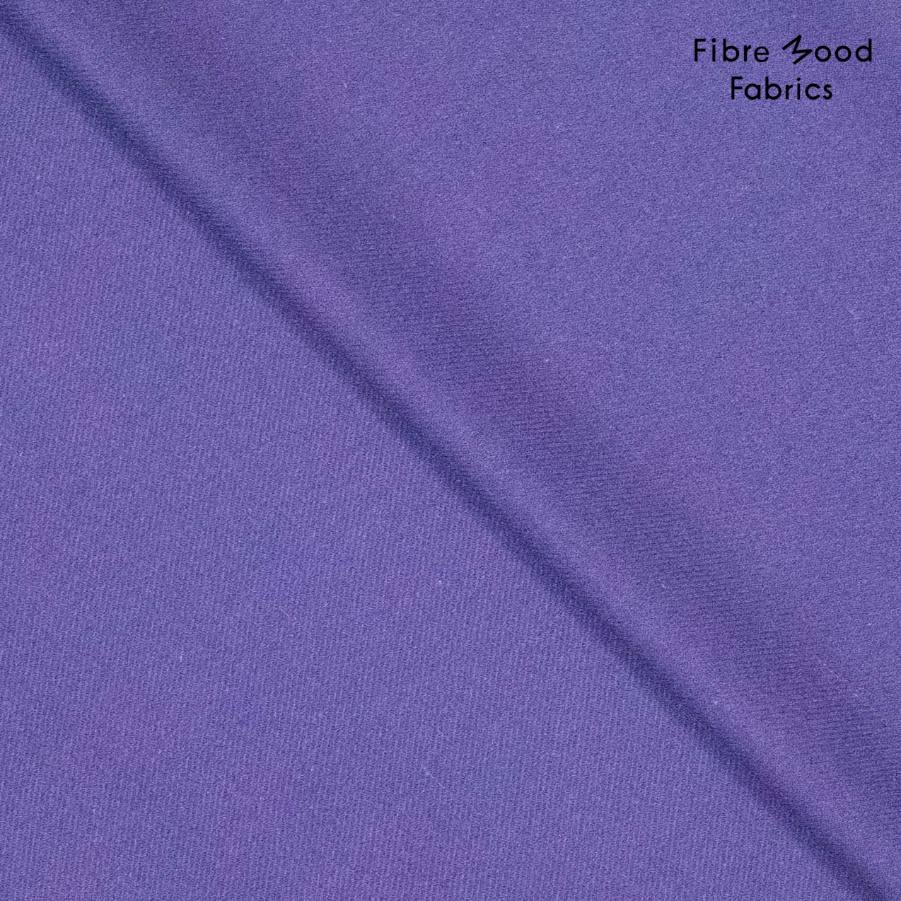 Produktbild 8