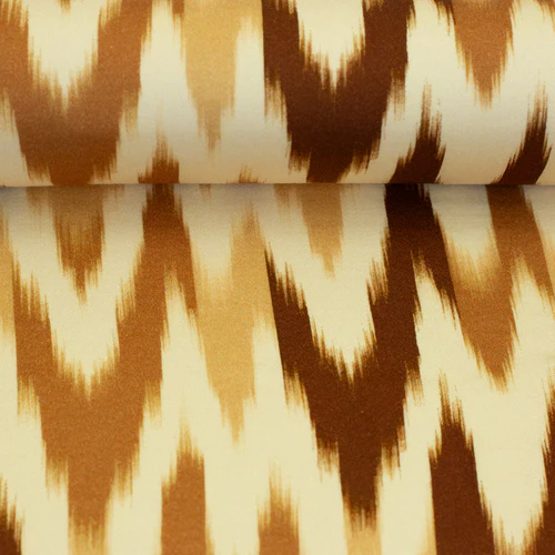 Produktbild 11