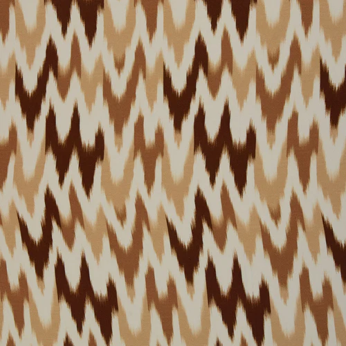 Produktbild 12