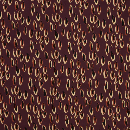 Produktbild 3